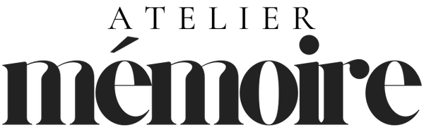 Atelier Mémoire