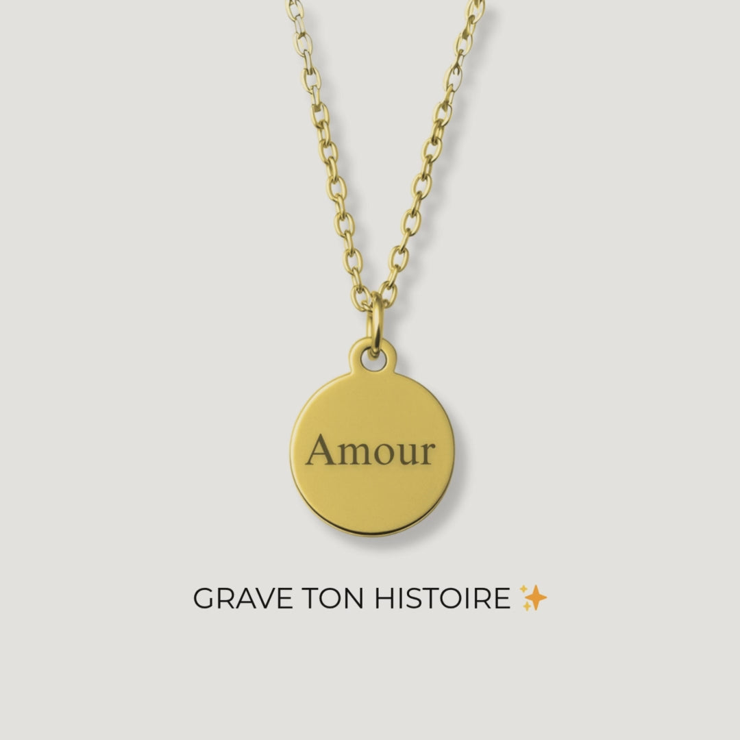 Charger la vidéo : 