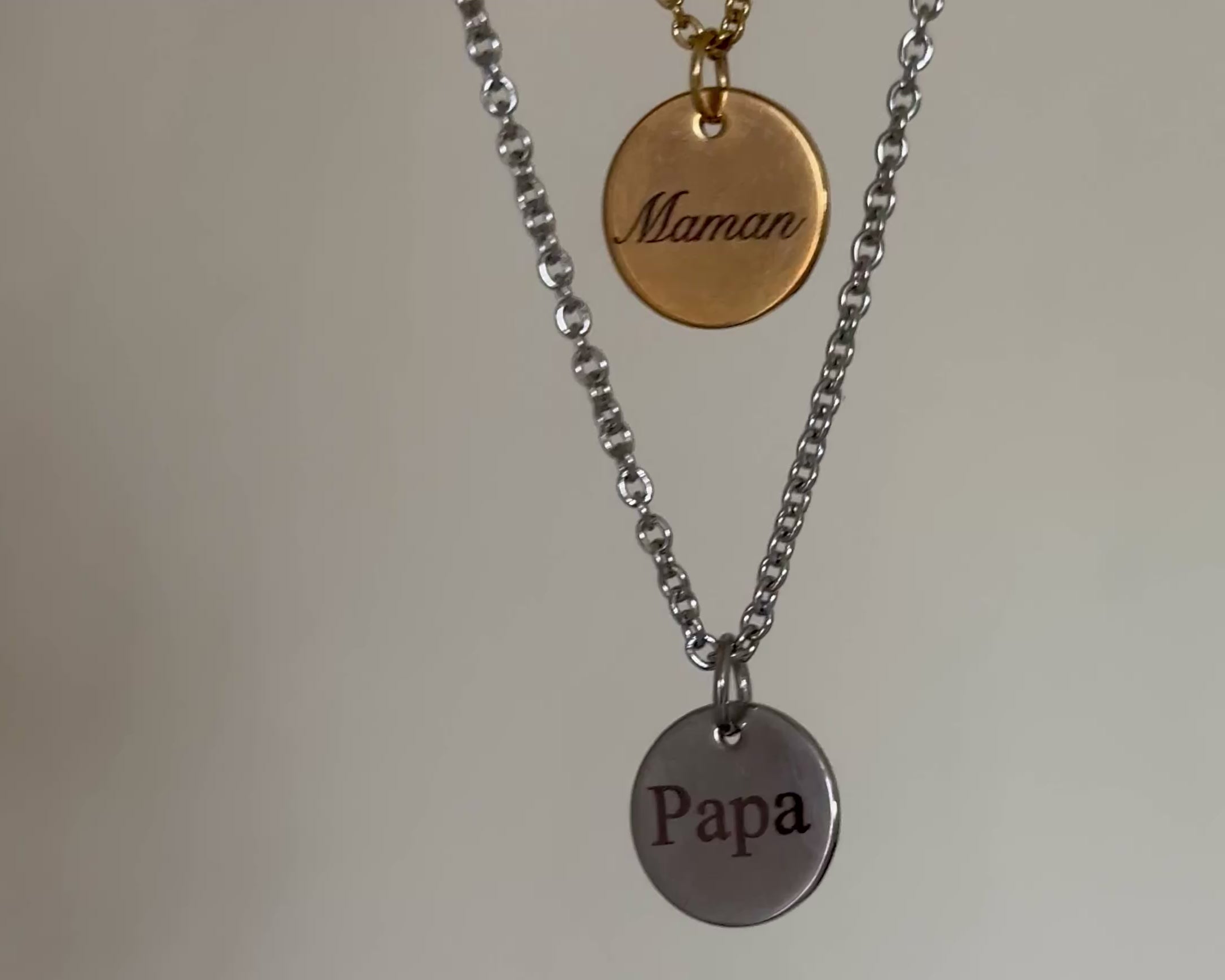 Charger la vidéo : 